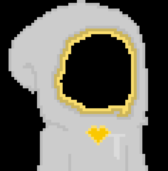 [05b0c1] (JUST A LITTLE FUCKING WARNING, I AM NOT IN THE MOOD TO PUT UP WITH ANYONE'S BULLSHIT, SO I WILL CALL YOU OUT ON ANYTHING.)