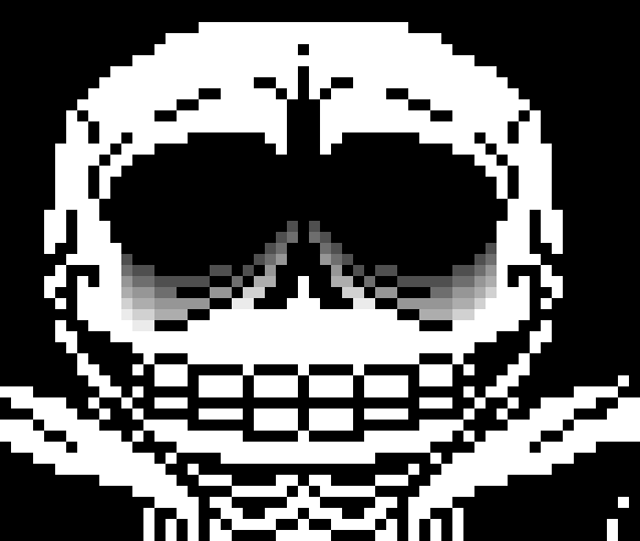 [e909e8] LIKE FUCK-...