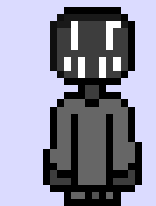 [05b0c1] Err.....hello?