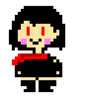 [9664c4] relax... take your eyes away from the PC screen for a while =)