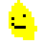 [f7c573] "now the world has gone silent once again, perhaps, some things are best left forgotten" -that yellow madman