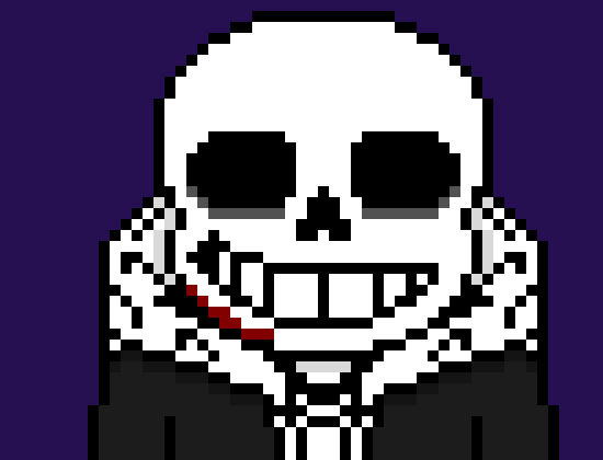 [d959ff] no this guy (I tried to do it fast)