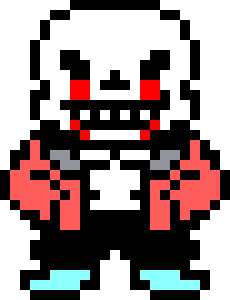 [293042] Spectral leave PAM already it will bring back so much people 