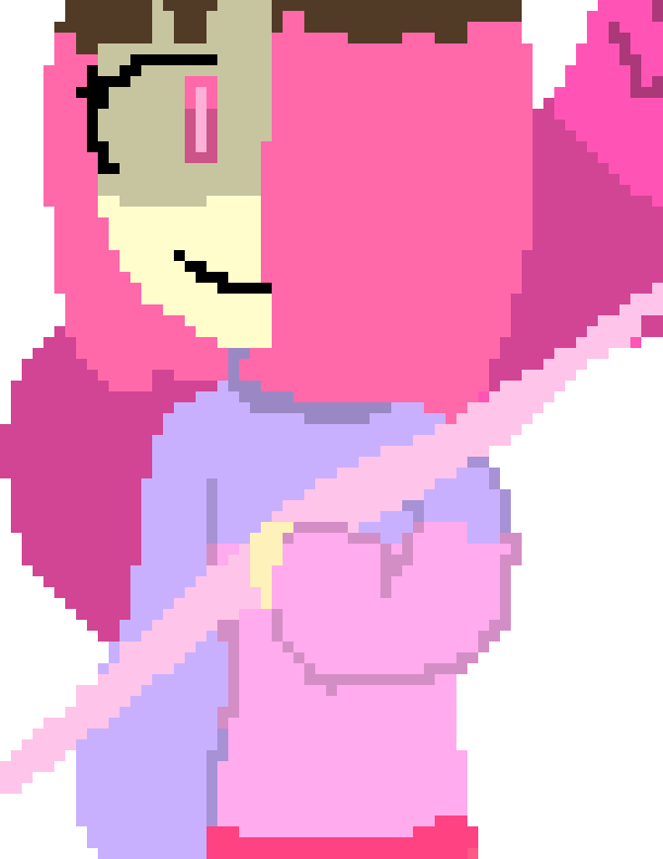 [53a360] and i am also a soul stealing slut, loli is also an slut