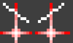 [6a7b6a] HER HAIR ISNT FLUFFY ENOUGH-