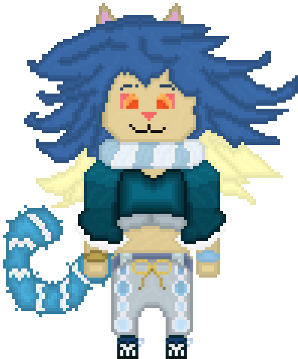 [a00846] Shuǐ more complete jacket