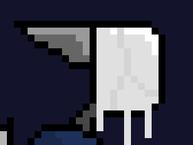 [18f49e]  . . . (gestures"rude") (tries to sleep again)