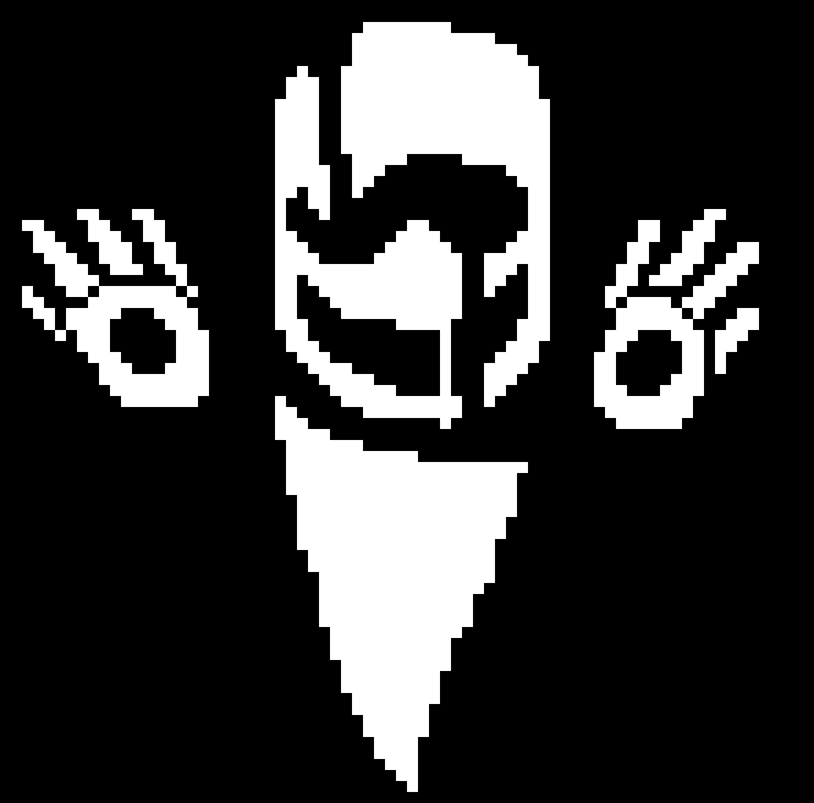 [293042] DO YOU WANT TO DO THIS HITMAN?