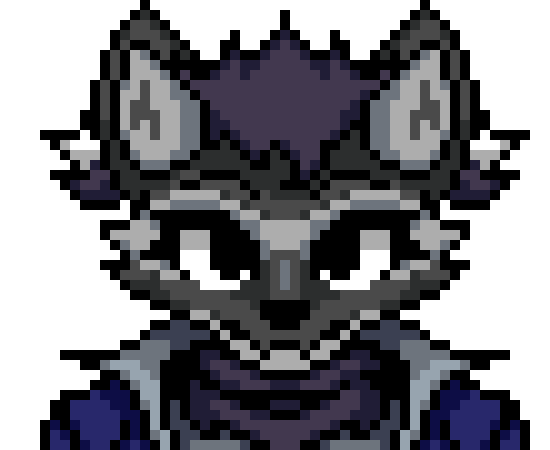 [2d1081] Defo not accurate.... );