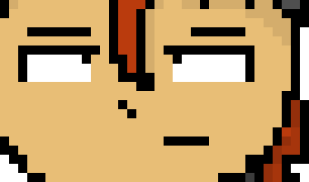 [cdd866] uh......probably not.....and mah mom has access to it anyways...