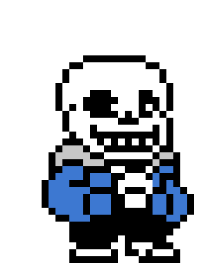 [b36c86] "because he had a BONE to pick with him"