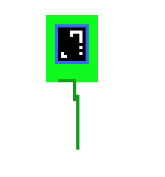 [f31377] Jacksepticeye