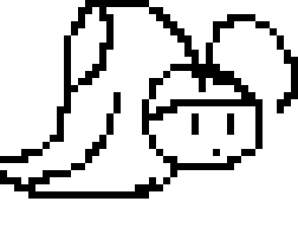 [f7c573] alright then sal