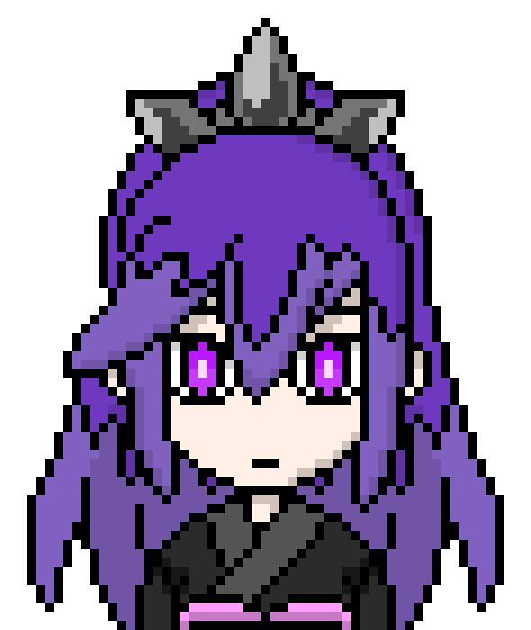 [5b2f3e] -the 2nd thing in the sky becomes clearer in vision, it's a UFO, and it soars into weird directions-