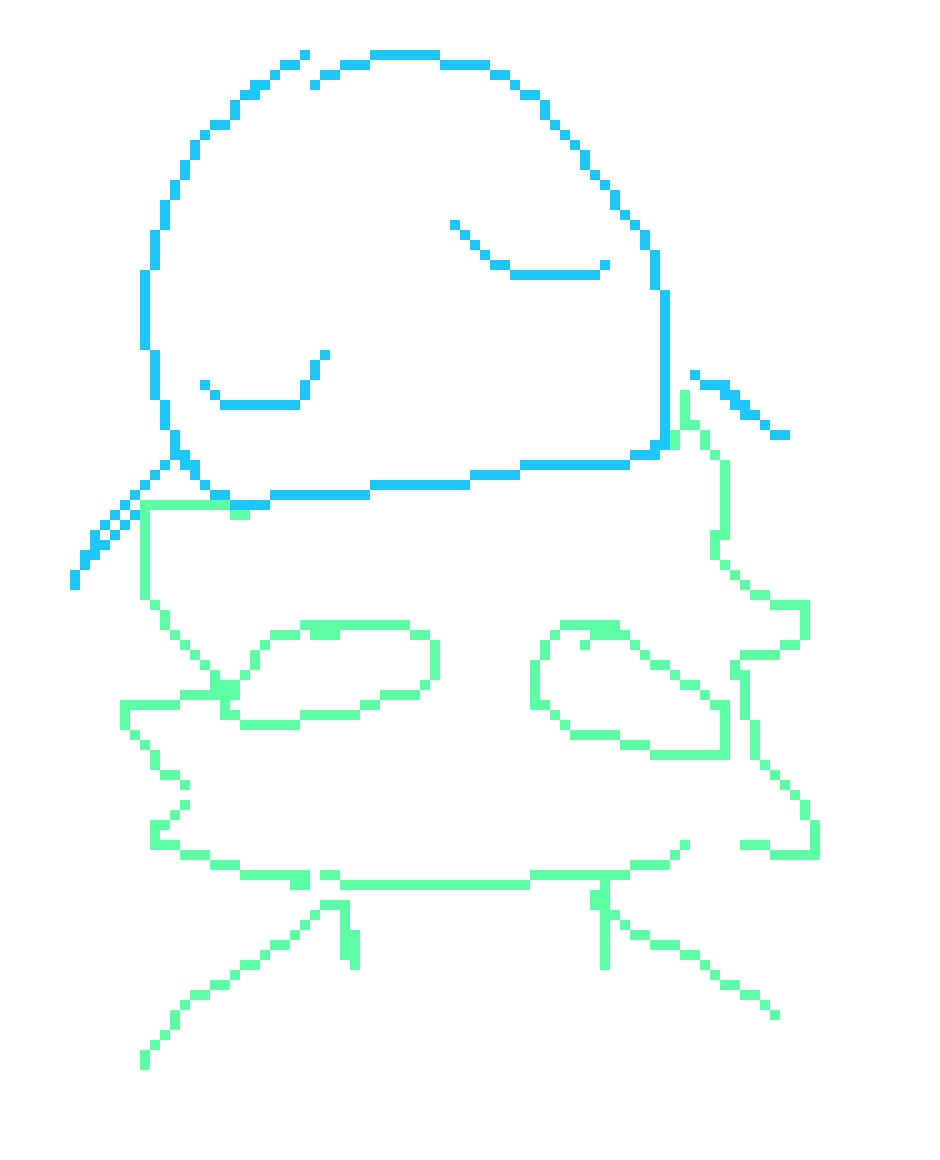 [2a9aef] Yes mwahhh thank you baby