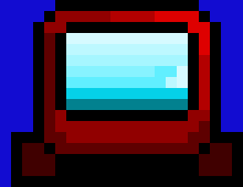 [72c467] i be back -adam