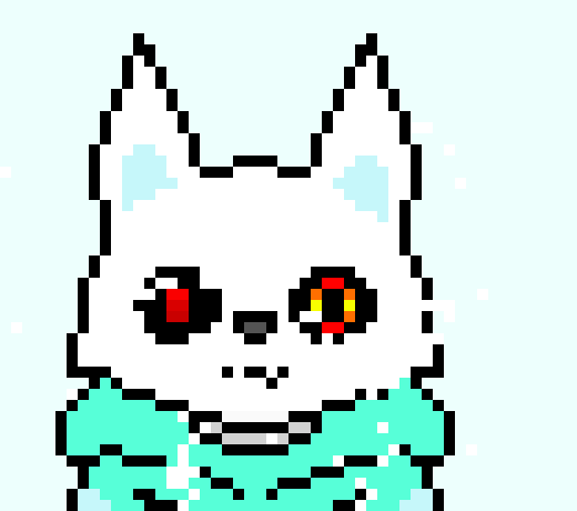 [2a4595] No you triple dick sucker