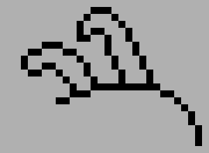 [a228fa] It's an awesome game, yeah. A bit brutal in parts though. -Cls.