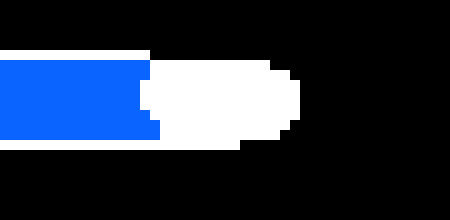 [cf783a] You're whole ERP has been exposed and you both should rot in hell for how horny you both have been you whores