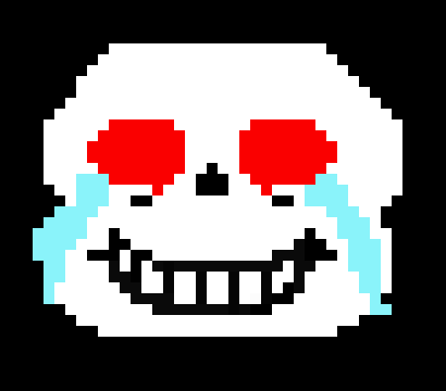 [53a360] where is my sperm