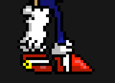 [5fd880] hey molt, this looken good?