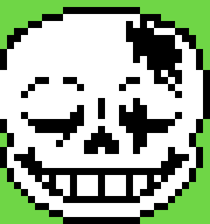 [c2fe0c] My grammar, S U C C S