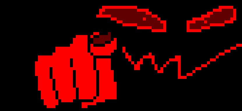 [9a5e16] Two bit+- Wait wing ding was that the sprite sheet you were talking abt