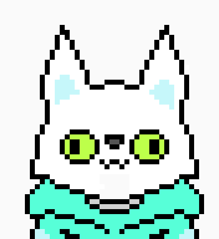 [5b2f3e] met met met. -eating noises- 