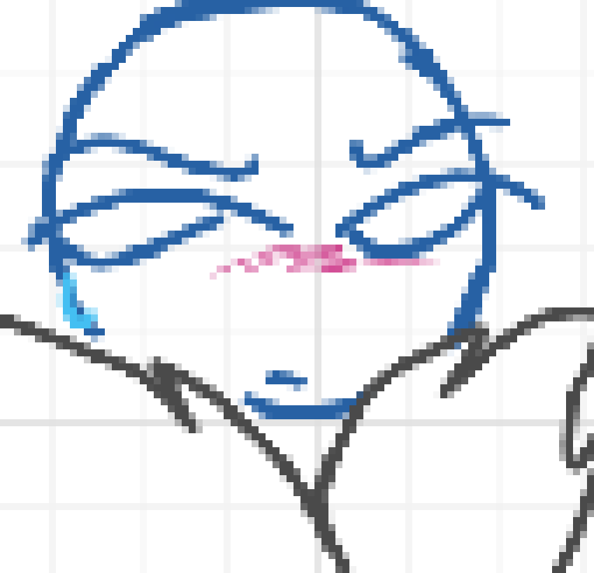 [880fbb] that didnt  take as long  as i  thought. 