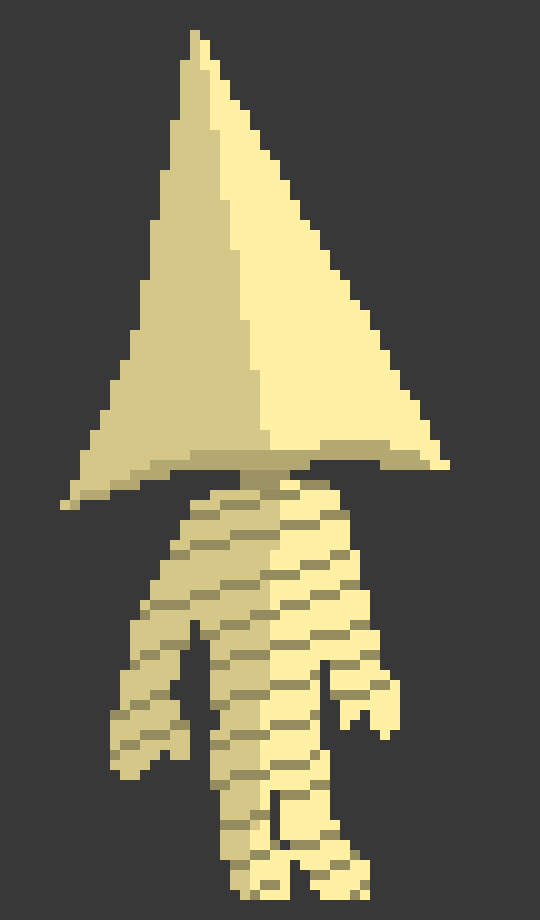 [792c84] ((Same cya tomorrow guys))  -Gnome