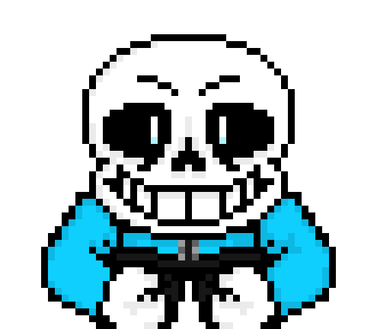 [390dcd] heres a meme: https://kapwi.ng/c/ouvBUp8q