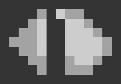 [1238d9] [ Bob ] [ ...? ] [ LSS is...gone... ] [ Hrmm, that's bad... ]