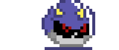 [3fcaee]  tbh i was honestly knowing behavior like this would happen no need to say sorry -Metal sonic