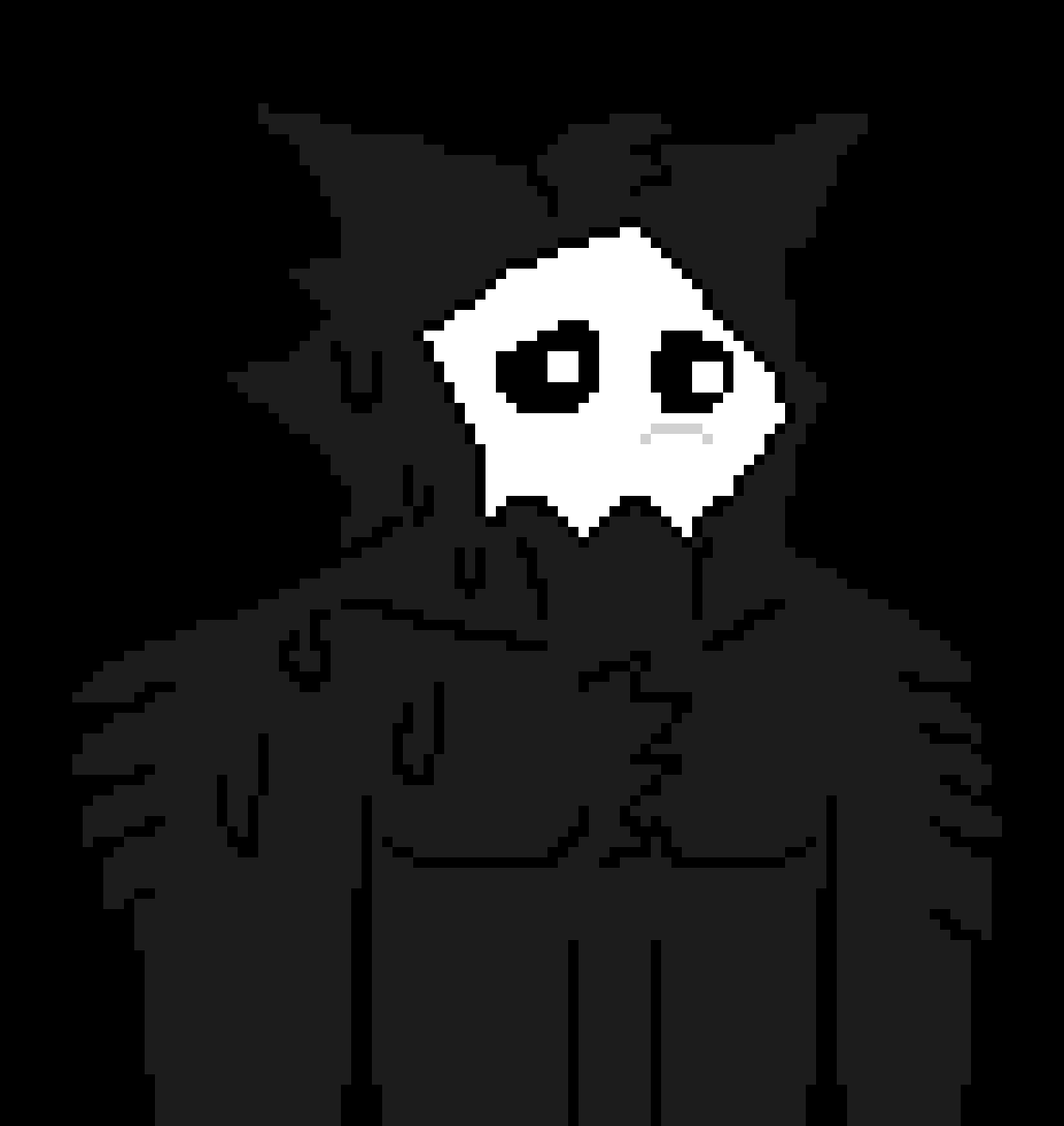 [55123c] Awww I'm sorry Jase... -Jacob ((John