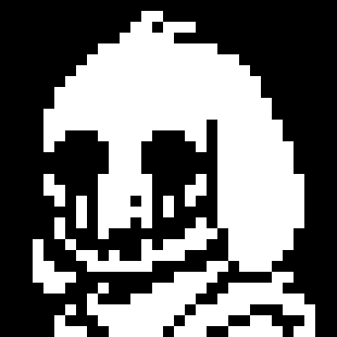 [cb9032] you will be dead whatever you are standing on anyways