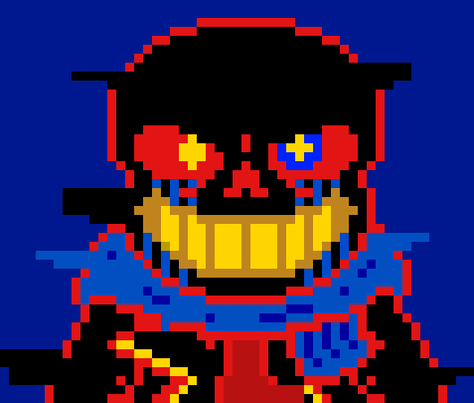 [53a360] Why the hell is there other verisons of me