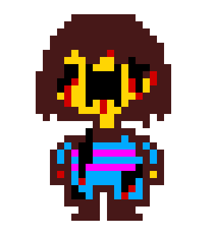 [ad3579] Just Remade it a little! - King