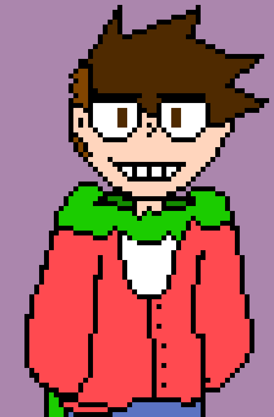 [7b7bce] -leaning on tree...behind...chris- you enjoyin it? its one of my favorite songs...