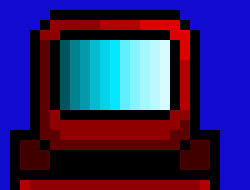 [792c84] wait...BARON??!! -Adam