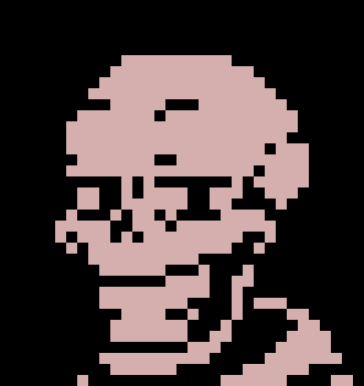 [43520c] oh wow - ink