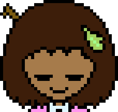 [6a27ef] [anne] *anne goes and sits on the side of the pond in the park*