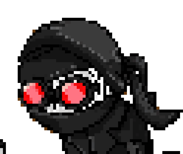 [b68a27] and since i suck at art on chromebook, im using this. -jase