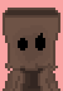 [74d5ce] Alright.....see you guys on the other side.... *jumps through and pops out into a room with a hanging piano*