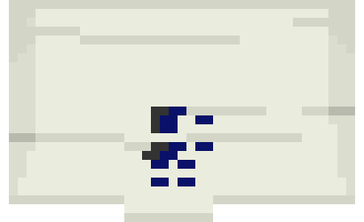 [d3c520] (( Th⠀s s⠀⠀⠀⠀ cks ))