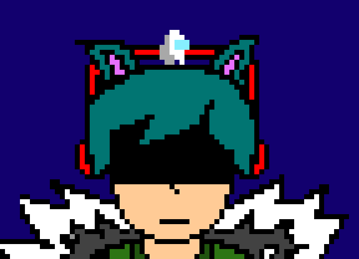 [3a33bd] No YOUR NOT GOING TO DIE(takes off sweater and applies it to the wound)-Cade