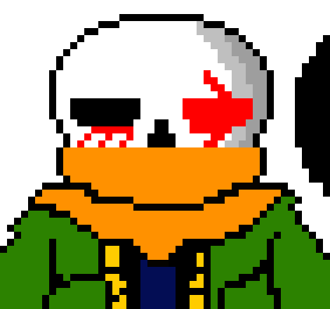 [7398c2] hehehehe.. :Cooper