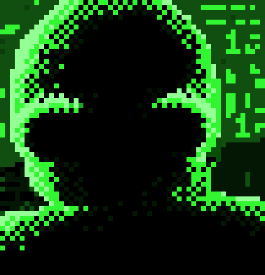 [c91422] I am trumatized now- 