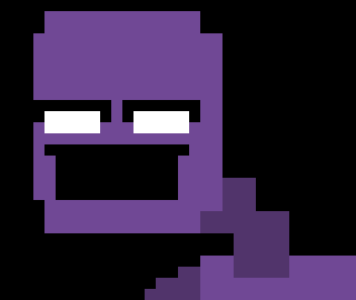 [0eb831] why is a walking gay flag using a chaos saber