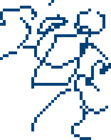 [13cbbd] IM STUCK IN A COMMA