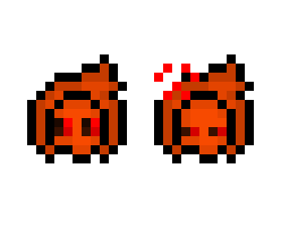 [17d6d3] fact: you have no fricking idea who this is[sy-fy]